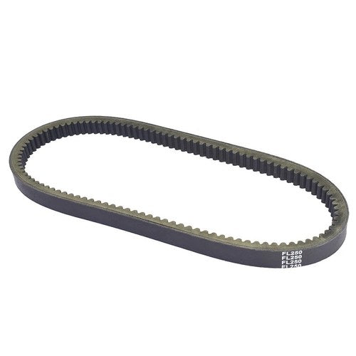 New Performance Drive Belt For Honda FL250 Odyssey 1977-1984 Stock