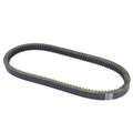 New Performance Drive Belt For Honda FL250 Odyssey 1977-1984 Stock