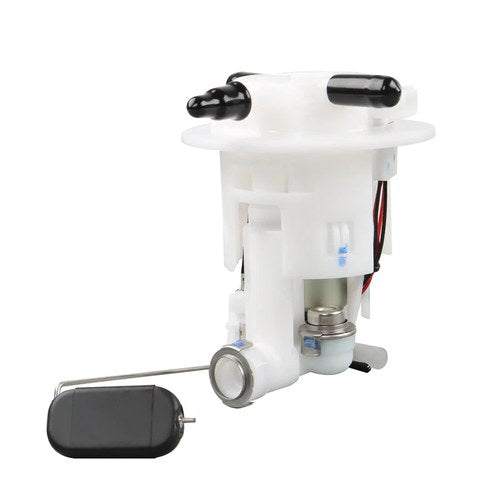 16700-Kyj-901 Fuel Pump Assembly Fits For Honda Cbr250r Cb300 Cbr300