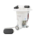 16700-Kyj-901 Fuel Pump Assembly Fits For Honda Cbr250r Cb300 Cbr300