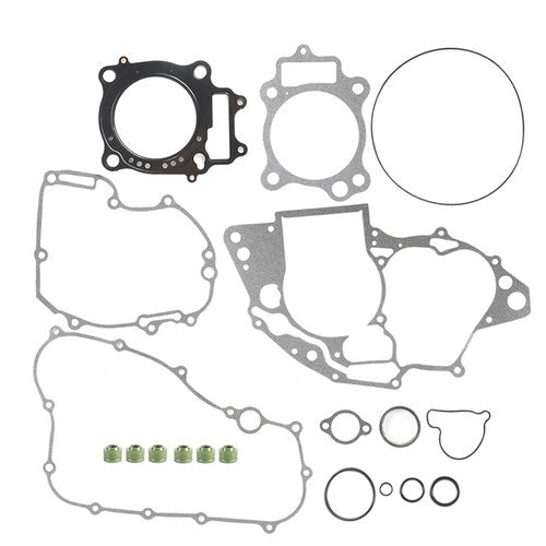 New Complete Full Gasket Kit for Honda CRF250R CRF250X CRF250 Crf 250 X I GS26
