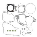 New Complete Full Gasket Kit for Honda CRF250R CRF250X CRF250 Crf 250 X I GS26