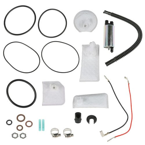 Intank Fuel Pump for Honda CB300F 2015-2021, Replaces 16700-KYJ-901