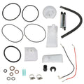 Intank Fuel Pump for Honda CB300F 2015-2021, Replaces 16700-KYJ-901