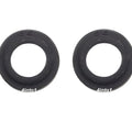 Set of 2 - Genuine Honda Meter Grommets 37244-307-670 CL175 CM185T CB450SC GL650