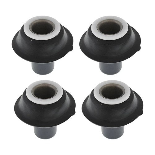 Carburetor Carb Plunger Vacuum Diaphragms For Yamaha V Max 1200 XVZ1200 Xvz