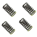 Set of 4 - Genuine Honda Clutch Springs - 95014-75140 - CB350 CB750 CL100 SL125