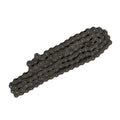 Dirt Bike 420 108 Links Drive Chain 50cc 90cc 110cc 125cc 150cc 160cc Pit Pro