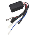 CDI Module for Polaris Sportsman 500 499Cc 1996 1997 1998 1999 2000 Atv New