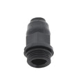 Choke Cable Plunger Cap Fits For Yamaha Big Bear 250 350 400 Bruin 250 350 US