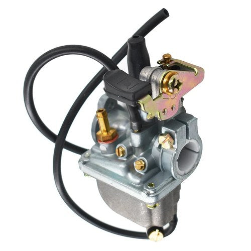 Carburetor For 2002 2003 2004 2005 Suzuki LT 50 LT50 LT-A50 ATV Quad Carb C142