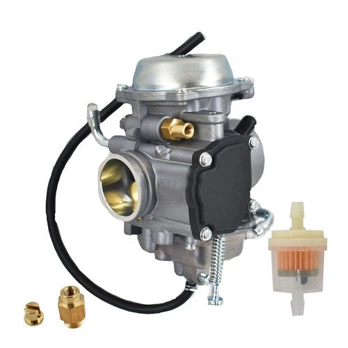 Carburetor For 2003 2004 2005 Polaris Sportsman 600 Carb