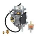 Carburetor For 2003 2004 2005 Polaris Sportsman 600 Carb