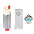 New Fuel Pump&Regulator 0570-207 Fit For 2006-2010 Arctic Cat 700 4x4 #0570-271
