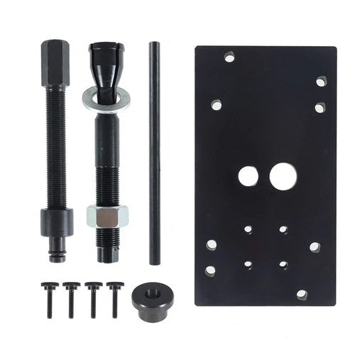 For 8 M8 Inner Cam Bearing Remover, Installer Tool