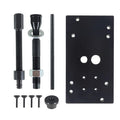 For 8 M8 Inner Cam Bearing Remover, Installer Tool