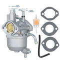 Carburetor Fit For 2005-2019 Kawasaki Mule 600 610 SX KAF400 15003-2943