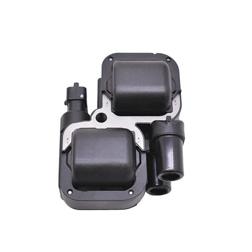 Ignition Coil for Polaris Ranger Rzr 800 4X4 2008-2014 US