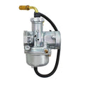 New Carburetor for Kawasaki KLX140 KLX140L