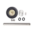 Accelerator Pump Rebuild Kit For Carburetor