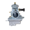 Carburetor For Yamaha RT180 1990 1991 1992 1993 1994-1998 Dirt Bike