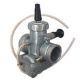 Carburetor For Yamaha DT100 1974-1983 DT125 1976-1981 DT175 74-1981