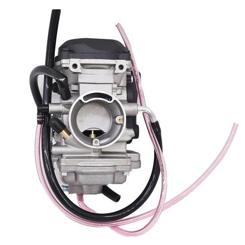 Carburetor For Yamaha TTR225 TTR-225 1999-2004 5FG-14901-00-00