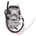 Carburetor For Yamaha TTR225 TTR-225 1999-2004 5FG-14901-00-00