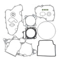 Top & Bottom End Gasket Kit Set For Honda Trx 450ER 2006-2009 / 2012 2013 2014