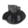 Carburetor Diaphragm Slide for Suzuki Eiger LT-F400 LT-A400 13501-38F00 ATV