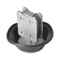 For Polaris Sportsman scrambler 500 300 carburetor diaphragm 3130732