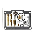 Carburetor Carb Rebuild Kit Repair for Polaris Trail Boss 250 2x4 1989-1999