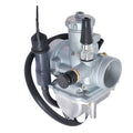 Carburetor Fit For 1986 Suzuki LT230 LTF230 Quadrunner Carb