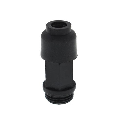 Choke Cable Plunger Cap For Yamaha Raptor 660R 2001-2005