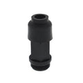 Choke Cable Plunger Cap For Yamaha Raptor 660R 2001-2005