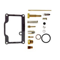 Carburetor Carb Rebuild Repair Kit For Polaris Trail Blazer 250 2004 2005 2006