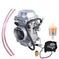 Carburetor fits for Arctic Cat 500 Arctic Cat LT-F500F 1998 1999 4x4
