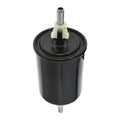 Fuel Filter - 2520464 For Polaris Sportsman 500 700 800 2006 2007 2008 2009