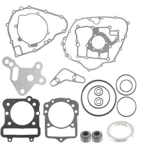 Gasket Kit For Kawasaki Lakota 300 KEF300B Sport 2001-2003 KEF300A 1995-2000 ATV