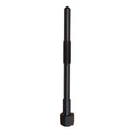 Primary Clutch Puller Tool For CAN-AM Outlander Renegade 400 500 800 2007-2014