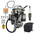 Carburetor For Polaris Ranger 500 1999-2009 For Polaris Sportsamn 600 2003