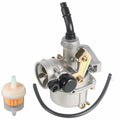 For Mini DS70 DS90 DS90X ATV Can AM DS 70 90 90X Carburetor Carb Four Wheeler