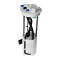 Fuel Pump Fit For Hisun 400 500 700 800 UTV ATV 39500-115H-0000