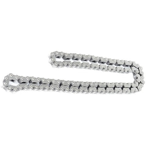 For Arctic Cat 350 400 425 450 500 Camshaft Cam Timing Chain 2008 2009-2017