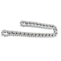 For Arctic Cat 350 400 425 450 500 Camshaft Cam Timing Chain 2008 2009-2017