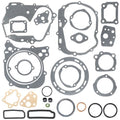 Gasket Set for Honda CT90 CT 90 Trail 1966-1979 usa