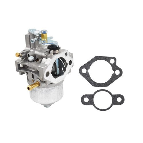 Carburetor For Kawasaki 1997-2004 Mule 520 Mule 550 Carb Assembly 15003-2589 US