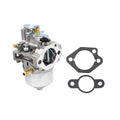 Carburetor For Kawasaki 1997-2004 Mule 520 Mule 550 Carb Assembly 15003-2589 US
