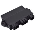 Fit for Yamaha Kodiak 450 YFM450FA 4x4 2004-2006 ATV CDI Box