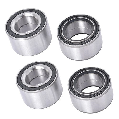 Wheel Bearings for Polaris Rzr 800 RZR-4 800-S 2010 2011 2012 2013 2014 All Four